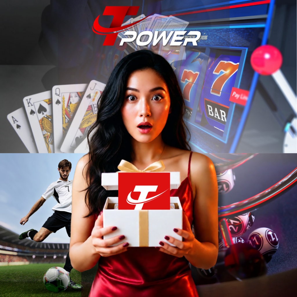 TPOWER-Easy-Sign-Up-About-Us TPOWER Official Easy Sign Up About Us