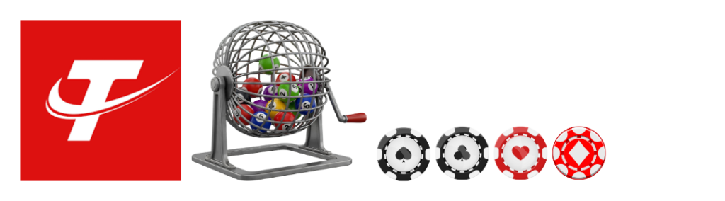 TPOWER-Official-Lottery-Banner TPOWER Official Online Casino 4D Lottery Banner