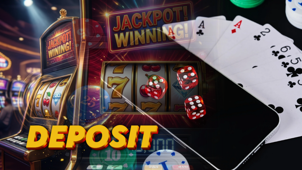 TPOWER-Official-Online-Casino-Deposit TPOWER Official Online Casino Deposit