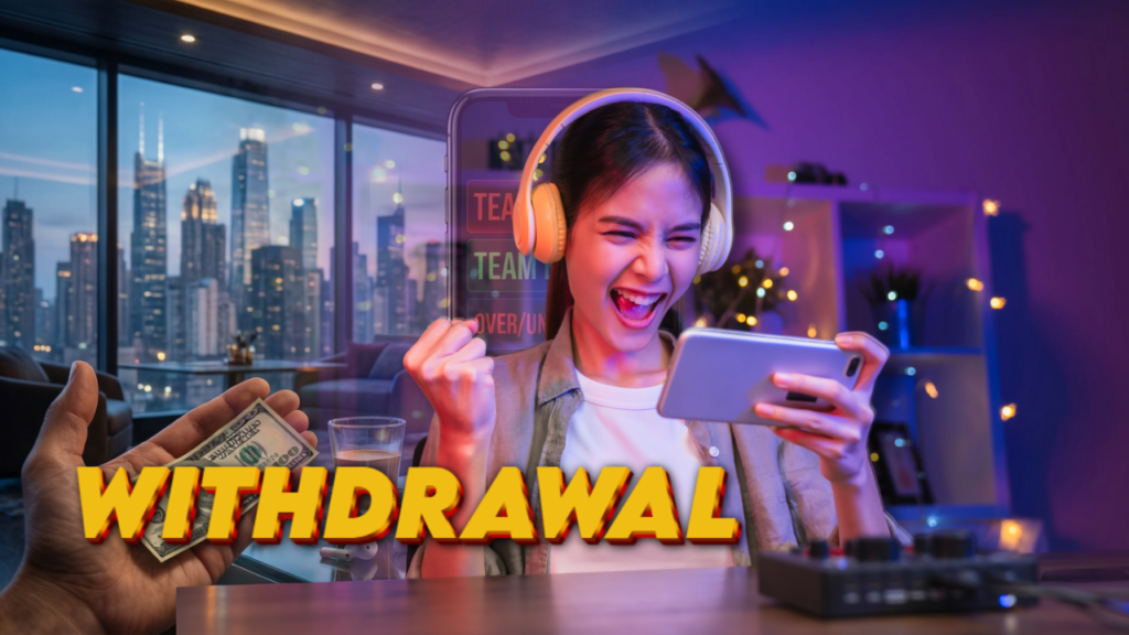 TPOWER-Official-Online-Casino-Withdrawal TPOWER Official Online Casino Deposit