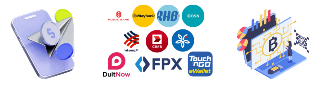 TPOWER-Official-Secure-Deposit-Methods TPOWER Official Online Casino Secure Deposit Methods