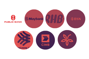 TPOWER Official Secure Payment Provider and Local Bank