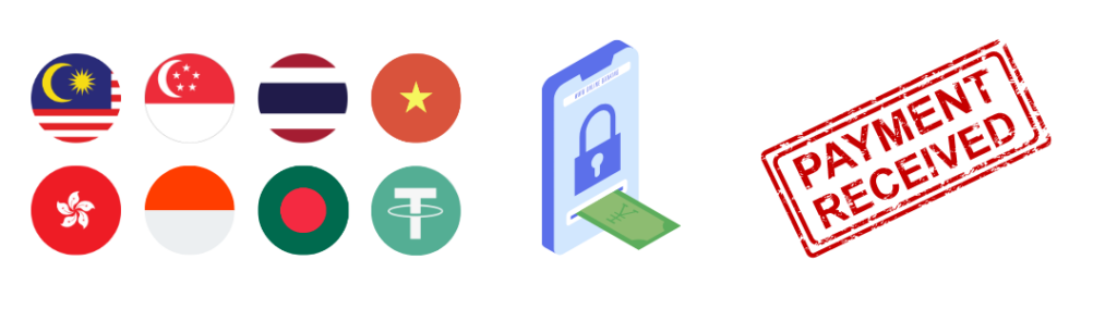 TPOWER-Official-Secure-Withdrawal-Options TPOWER Official Online Casino Secure Withdrawal Options