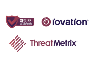 TPOWER Official Security Implementation