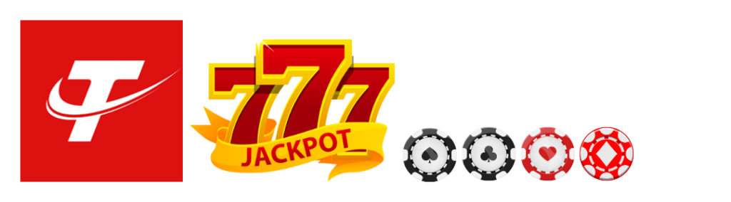 TPOWER-Official-Slot-Banner TPOWER Official Online Casino Slot Banner