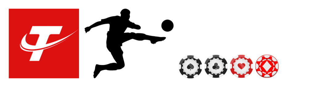 TPOWER-Official-Sport-Bet-Banner TPOWER Official Online Casino Sport Bet Banner