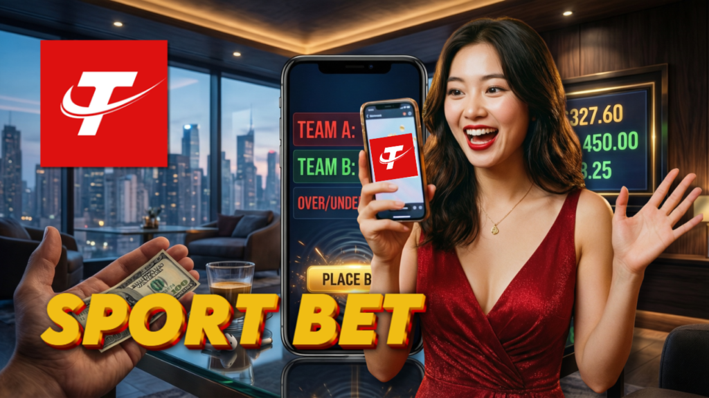 TPOWER-Official-Sport-Bet-Winning TPOWER Official Sport Bet Winning