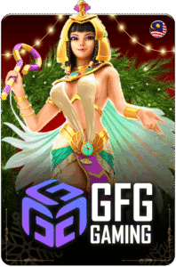 TPOWER Official Online Casino Slot Game - GFG