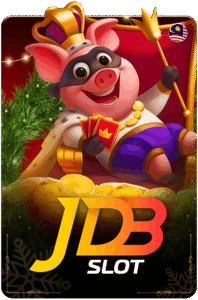 TPOWER Official Online Casino Slot Game - JDB