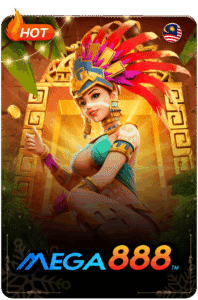 TPOWER Official Online Casino Slot Game - Mega888