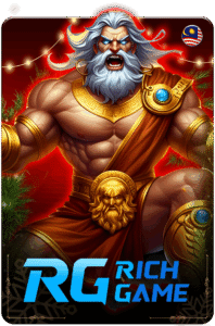 TPOWER Official Online Casino Slot Game - Rich Game