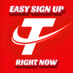 TPOWER Official Easy Sign Up Now