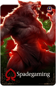 TPOWER Official Online Casino Slot Game - Spadegaming