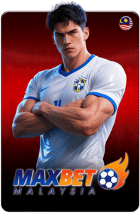 TPOWER Official Online Casino Sport Bet - MAXBET