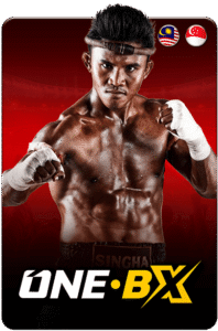 TPOWER Official Online Casino Sport Bet - ONEBX