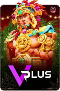 TPOWER Official Online Casino Slot Game - VPLUS